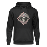 "Einstein" Hoodie | Hugos Crew