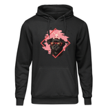 "Hildegard" Hoodie | Hugos Crew