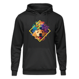 "Paul" Hoodie | Hugos Crew