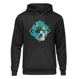 "Rudi" Hoodie | Hugos Crew