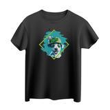 "Rudi" T-Shirt | Hugos Crew