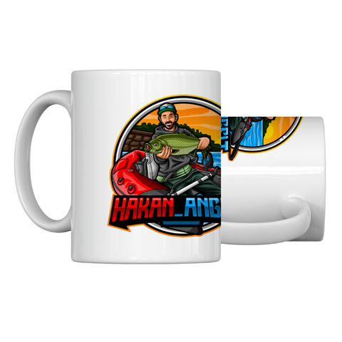 Logo Tasse | Hakan_angelt