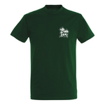 HipHopFam Special T-Shirt Green