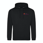 Ursulinen Realschule Hoodie