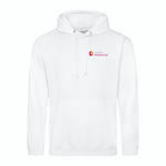 Ursulinen Realschule Hoodie