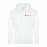 Ursulinen Realschule Hoodie