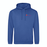 Ursulinen Realschule Hoodie