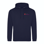 Ursulinen Realschule Hoodie