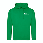 Ursulinen Realschule Hoodie