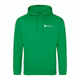 Ursulinen Realschule Hoodie