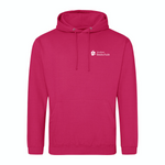 Ursulinen Realschule Hoodie