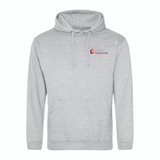 Ursulinen Realschule Hoodie