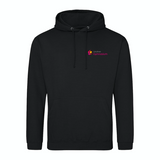 Ursulinen Gymnasium Hoodie