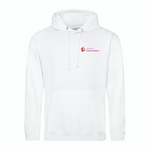 Ursulinen Gymnasium Hoodie