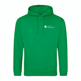 Ursulinen Gymnasium Hoodie