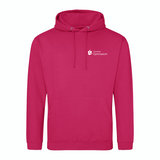 Ursulinen Gymnasium Hoodie