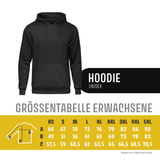 "Bella" Hoodie | Hugos Crew