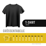 "Ignatz" T-Shirt | Hugos Crew