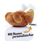 Hähnchen | Spielzeug