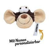 Knotentier Affe | Spielzeug