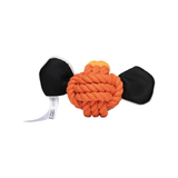 Knotentier Tiger | Spielzeug