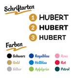 Schlaufentier Gespenst | Spielzeug