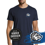 IHC Atting T-Shirt