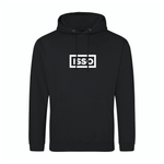 ISSO Hoodie | ItsPatLive