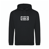 ISSO Hoodie | ItsPatLive