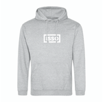 ISSO Hoodie | ItsPatLive