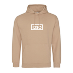 ISSO Hoodie | ItsPatLive