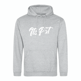 Label Hoodie | ItsPatLive