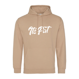 Label Hoodie | ItsPatLive