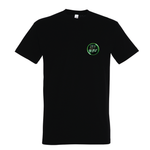 Logo T-Shirt | ItsPatLive