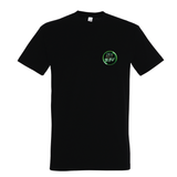 Logo T-Shirt | ItsPatLive