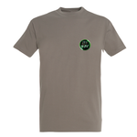 Logo T-Shirt | ItsPatLive