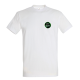 Logo T-Shirt | ItsPatLive