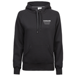 Hoodie Damen | KAF Akademie