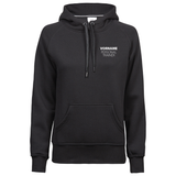 Hoodie Damen | KAF Akademie