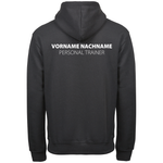 Hoodie Herren | KAF Akademie