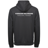 Hoodie Herren | KAF Akademie