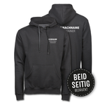 Hoodie Herren | KAF Akademie