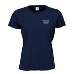 T-Shirt Damen | KAF Akademie GmbH