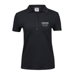 Polo Shirt Damen | KAF Akademie GmbH