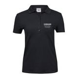 Polo Shirt Damen | KAF Akademie GmbH