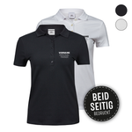 Polo Shirt Damen | KAF Akademie GmbH