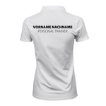 Polo Shirt Damen | KAF Akademie GmbH