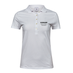 Polo Shirt Damen | KAF Akademie GmbH
