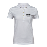 Polo Shirt Damen | KAF Akademie GmbH