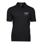 Polo Shirt Herren | KAF Akademie GmbH